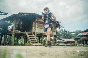 BIB: 
                            <button type="button" onclick="openModal(25924633)" class="btn btn-primary btn-sm float-right btn-popup" data-toggle="modal" data-target=".modal-high-quality">
                        <i class="fas fa-shopping-cart"></i> Add to Cart
                    </button>
                                            <button type="button" onclick="isThisMe(25924633, true)" class="btn btn-success btn-sm float-right btn-popup btn-isme hidden" data-toggle="tooltip" data-placement="bottom" title="นี่คือรูปของคุณใช่ไหม คลิกที่นี่เพื่อเอาเข้าอัลบั้ม">
                        <i class="fas fa-plus"></i> Add to album
                    </button>
                    <button type="button" onclick="isThisMe(25924633, false)" class="btn btn-warning btn-sm float-right btn-popup btn-isnotme hidden">
                        <i class="fas fa-ban"></i> Remove from album
                    </button>